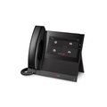 Polycom Polycom 2200-49780-019 Ccx 600 Business Media Phone Microsoft Teams-SFB 2200-49780-019